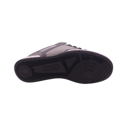 Celsius 021 GREY CHARCOAL BLACK