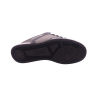 Celsius 021 GREY CHARCOAL BLACK
