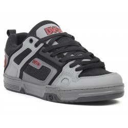 Comanche 065 GREY CHARCOAL...