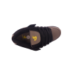 Celsius 030 BRINDLE BLACK YELLOW NUBUCK