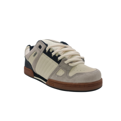 Celsius 050 GREY BLACK GUM  para Skateboarding