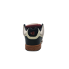 Celsius 050 GREY BLACK GUM  para Skateboarding