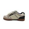 Celsius 050 GREY BLACK GUM  para Skateboarding