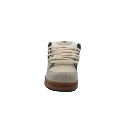 Celsius 050 GREY BLACK GUM  para Skateboarding