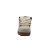 Celsius 050 GREY BLACK GUM  para Skateboarding