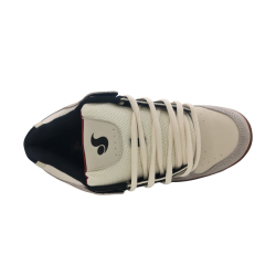 Celsius 050 GREY BLACK GUM  para Skateboarding