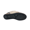 Celsius 050 GREY BLACK GUM  para Skateboarding