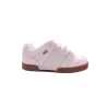 Celsius 100 WHITE WHITE GUM LEATHER