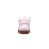 Celsius 100 WHITE WHITE GUM LEATHER