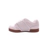 Celsius 100 WHITE WHITE GUM LEATHER