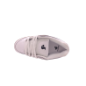 Celsius 100 WHITE WHITE GUM LEATHER