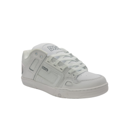Comanche 100 WHITE WHITE para Skateboarding