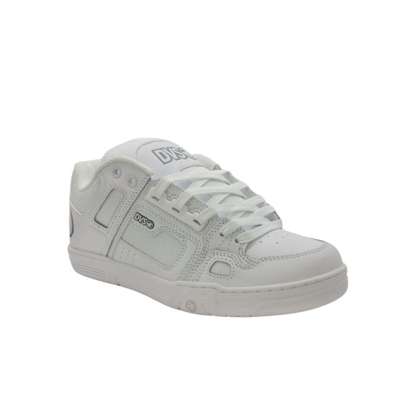 Comanche 100 WHITE WHITE para Skateboarding