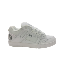 Comanche 100 WHITE WHITE para Skateboarding