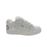 Comanche 100 WHITE WHITE para Skateboarding