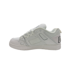 Comanche 100 WHITE WHITE para Skateboarding