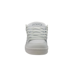 Comanche 100 WHITE WHITE para Skateboarding