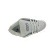 Comanche 100 WHITE WHITE para Skateboarding