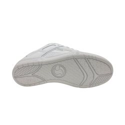 Comanche 100 WHITE WHITE para Skateboarding