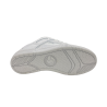 Comanche 100 WHITE WHITE para Skateboarding