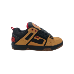 Comanche 116 WHT BLK WHT LTR