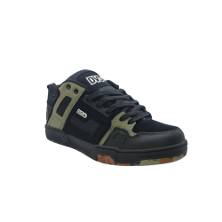 Comanche 301 OLIVE/BLACK/CAMO