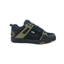 Comanche 301 OLIVE/BLACK/CAMO