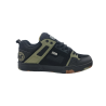 Comanche 301 OLIVE/BLACK/CAMO