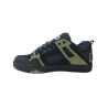 Comanche 301 OLIVE/BLACK/CAMO