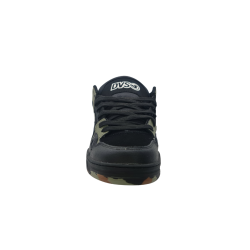 Comanche 301 OLIVE/BLACK/CAMO