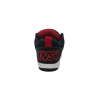 Comanche 600 RED BLACK WHITE