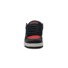 Comanche 600 RED BLACK WHITE