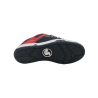 Comanche 600 RED BLACK WHITE