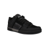 Comanche LT 001 BLACK BLACK para Skateboarding