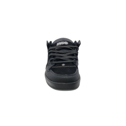 Comanche LT 001 BLACK BLACK para Skateboarding