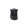 Comanche LT 001 BLACK BLACK para Skateboarding