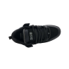 Comanche LT 001 BLACK BLACK para Skateboarding