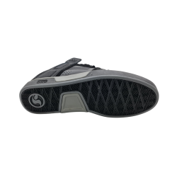 Comanche LT 001 BLACK BLACK para Skateboarding
