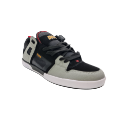 Comanche LT 060 CHARCOAL BLACK GLD