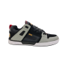 Comanche LT 060 CHARCOAL BLACK GLD