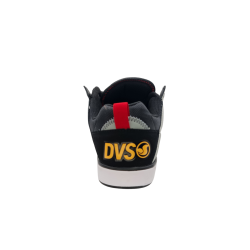 Comanche LT 060 CHARCOAL BLACK GLD