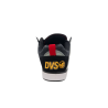 Comanche LT 060 CHARCOAL BLACK GLD