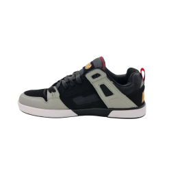 Comanche LT 060 CHARCOAL BLACK GLD