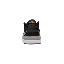 Comanche LT 060 CHARCOAL BLACK GLD