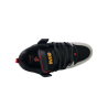 Comanche LT 060 CHARCOAL BLACK GLD
