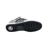 Comanche LT 060 CHARCOAL BLACK GLD