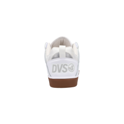 Comanche LT 100 WHITE WHITE GUM