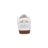 Comanche LT 100 WHITE WHITE GUM