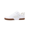 Comanche LT 100 WHITE WHITE GUM