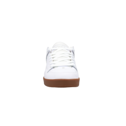 Comanche LT 100 WHITE WHITE GUM